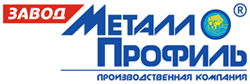 Завод "Металлопрофиль"