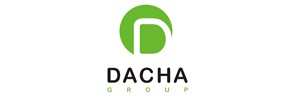 Dacha Group